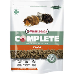 Versele-Laga Cavia Complete En-cas 500 g Cochon d'inde