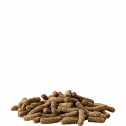 Versele-Laga Cavia Complete En-cas 500 g Cochon d'inde