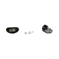 Versele-laga - Exo Terra Kit Lock Terraririprari