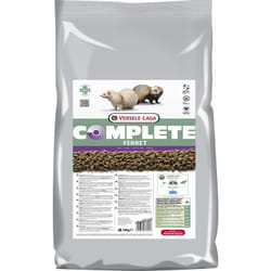 Versele-laga - Terret complet de 10 kg