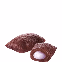 Versele-Laga Crock Berry En-cas 50 g Lapin