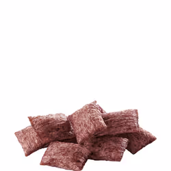 Versele-Laga Crock Berry En-cas 50 g Lapin