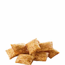 Versele-Laga Crock Cheese En-cas 50 g Hamster, Souris, Rat