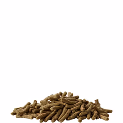 Versele-Laga Cuni Junior Complete En-cas 1,75 kg Lapin