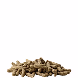 Versele-Laga Cuni Sensitive Complete En-cas 1,75 kg Lapin