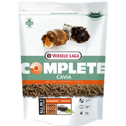 Versele-Laga Cavia Complete En-cas 1,75 kg Cochon d'inde
