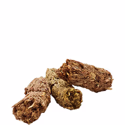 Versele-Laga Cavia Complete En-cas 1,75 kg Cochon d'inde