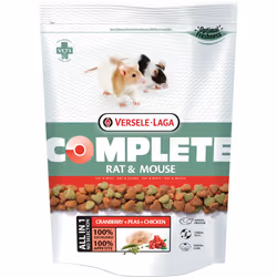 Versele-Laga Rat & Mouse 2 kg