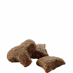 Versele-Laga Ferret 750g En-cas