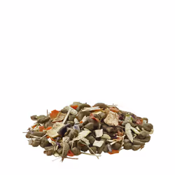 Versele-Laga Cuni Nature En-cas 2,3 kg Lapin