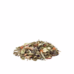 Versele-Laga Cavia Nature En-cas 700 g Cochon d'inde