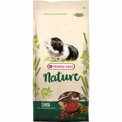 Versele-Laga Cavia Nature