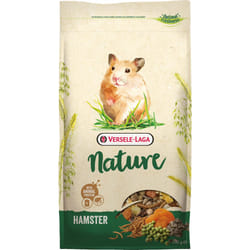 Versele-Laga Hamster Nature En-cas 700 g