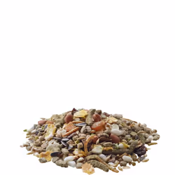 Versele-Laga Hamster Nature En-cas 700 g