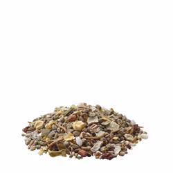 Versele-Laga Mini Hamster Nature En-cas 400 g