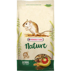 Versele-Laga Gerbil Nature Graines 700 g Gerbille