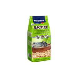 Versele-laga - Vitakraft Arena Sandy Chinchilla 1kg
