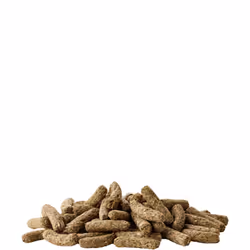 Versele-Laga Cuni Adult Complete Granulés 8 kg Lapin
