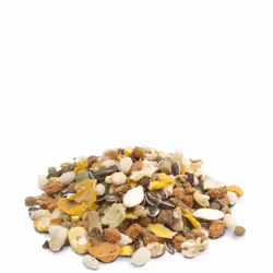 Versele-Laga Muesli - Hamsters & Co En-cas 2,75 kg Hamster, Rat