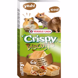 Cookies lEgers savoureux pour toutes les petites mamans. G‰teaux lEgers avec des Ïufs et des noix. Frais et croustillant gr‰c ...