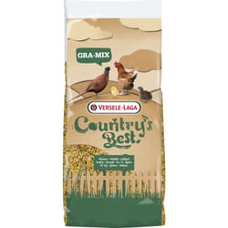 Versele-Laga GRA-MIX 20 kg