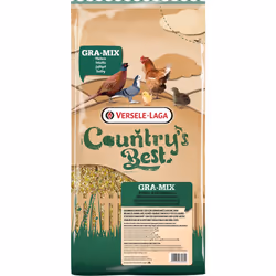 Versele-Laga GRA-MIX, 4 kg