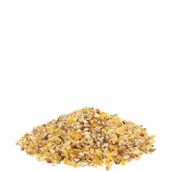 Versele-Laga GRA-MIX 4 kg