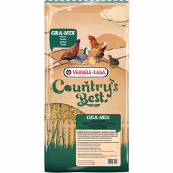 Versele-Laga GRA-MIX, 4 kg