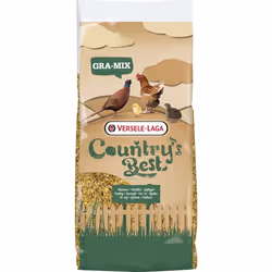 Versele-Laga GRA-MIX 4 kg
