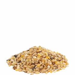 Versele-Laga GRA-MIX 4 kg