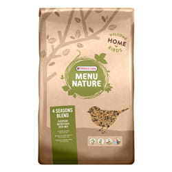 Versele-Laga 5410340641071 aliment pour oiseaux sauvages Graines 4 kg