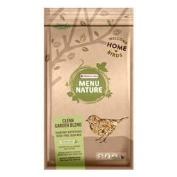 Versele-Laga 5410340641118 aliment pour oiseaux sauvages Graines 2,5 kg