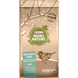Versele-Laga Frost Nights Blend Graines 2,5 kg Universel