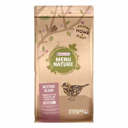 Versele-Laga 5410340641170, Mixture, 2,5 kg, Universel