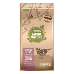 Versele-Laga 5410340641170 aliment pour oiseaux sauvages Mixture 2,5 kg Universel