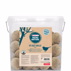 Versele-Laga 5410340644140, 4,5 kg