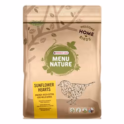 Versele-Laga 5410340648094, Graines, 750 g, Universel