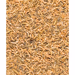 Versele-Laga Nature Menu Insect Mix 250 g