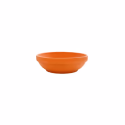 Pigeon Terracota Nest pour distribuer avec son parc, jardin ... beaucoup de nids en terre cuite 10, trs dElicats. Format: 1 u ...