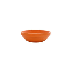 Versele-laga - Colombine Nestbowls