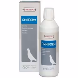 MElange de vitamines hydrosolubles et d'aminE qui assurent un bon Etat et une rEcupEration approximative pendant la saison de ...