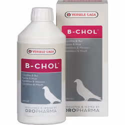 Tynique pour le hgar. Le seul mElange d'aminoose sulfique, de biotine, de sorbitol et de vitamine B12. Pour amEliorer et sout ...