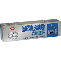 Eres - Éclair Acier Tube 75g