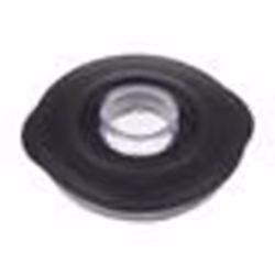 Couvercle cruche blender FRITEL BL 3170/9170 - Noir - Accessoires pour mixeur