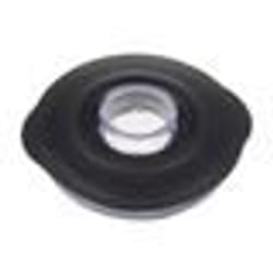 Couvercle cruche blender FRITEL BL 3170/9170 - Noir - Accessoires pour mixeur