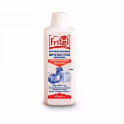 Fritel 135600, 500 ml
