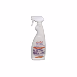 Fritel 135604, 500 ml