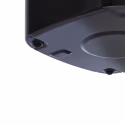 Fritel SnackTastic 4802 Unique 3,2 L 1450 W Friteuse Noir