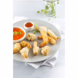 Fritel Snacktastic 6902 XXL 5 L Autonome 2300 W Friteuse d’air chaud Noir
