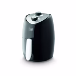 Fritel My SnackTastic 4202, Friteuse d’air chaud, 0,6 kg, 2 L, 80 °C, 200 °C, 2 personne(s)